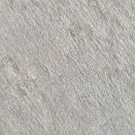 نام