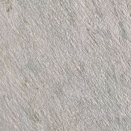 نام
