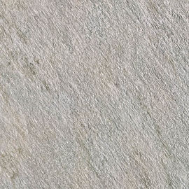 نام