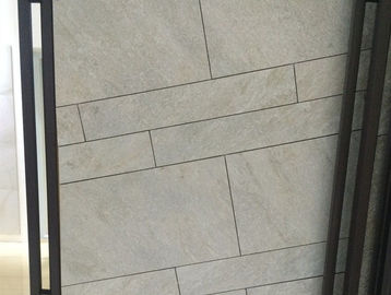 نام