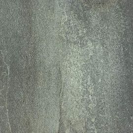 نام