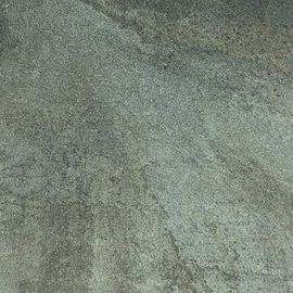 نام
