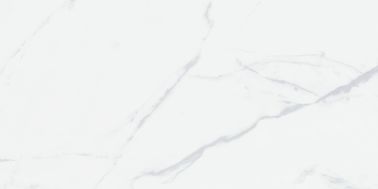 نام