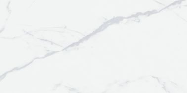 نام