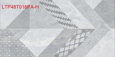نام