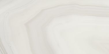 نام
