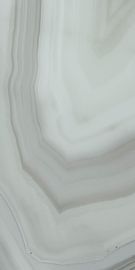 نام