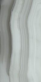 نام