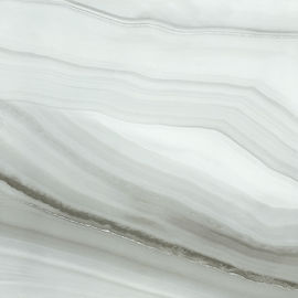 نام