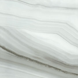 نام
