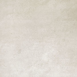 نام