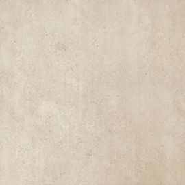 نام