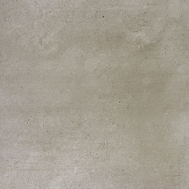 نام