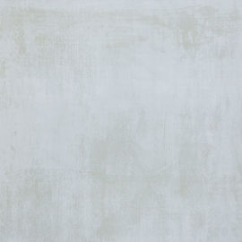 نام