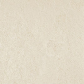 نام