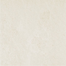 نام