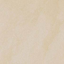 نام
