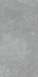 نام