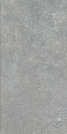 نام