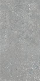 نام
