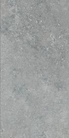 نام