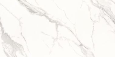 نام