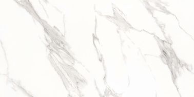 نام