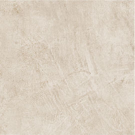 نام
