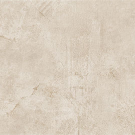 نام