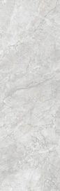نام