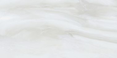 نام