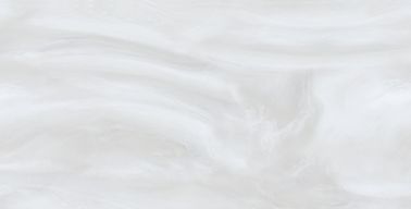 نام