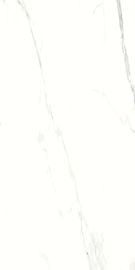 نام
