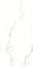 نام