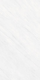 نام