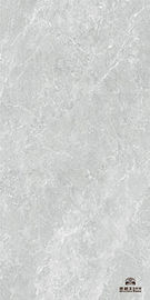 نام