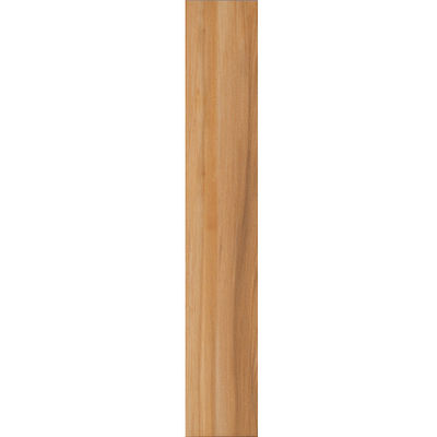 نام