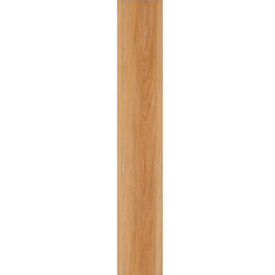نام