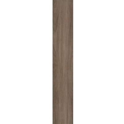 نام