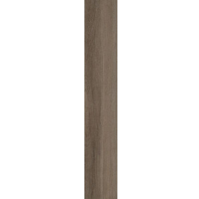 نام
