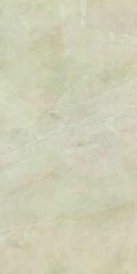 نام