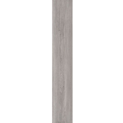 نام