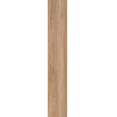 نام