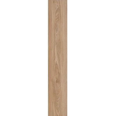 نام