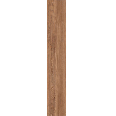 نام