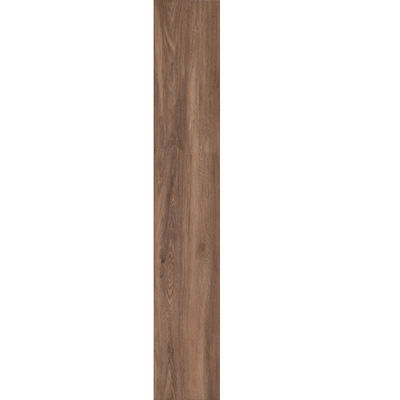 نام