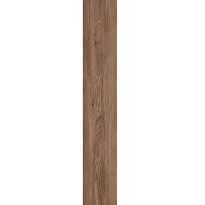 نام