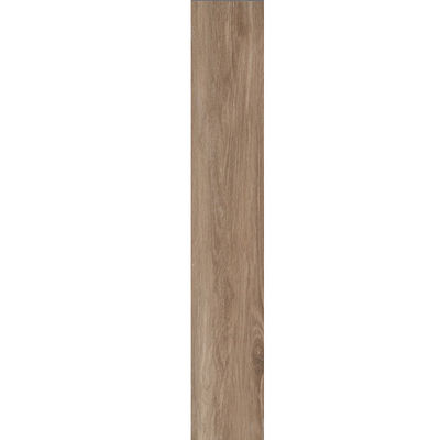 نام