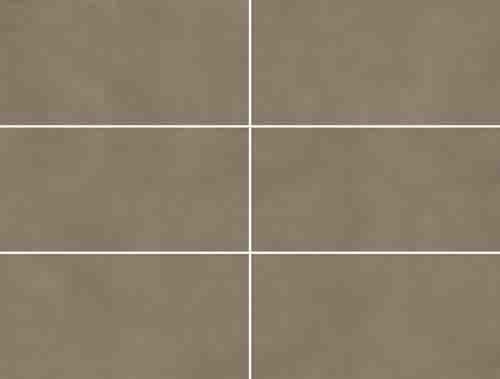 نام