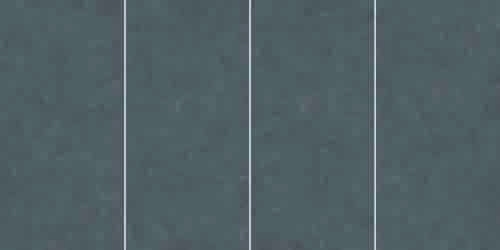 نام